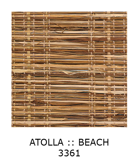 Atolla Beach