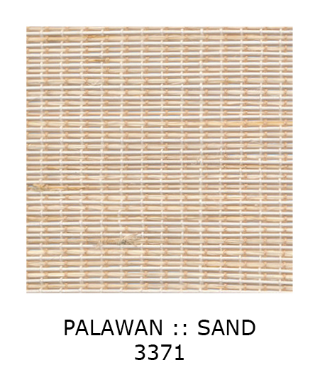  Palawan Sand