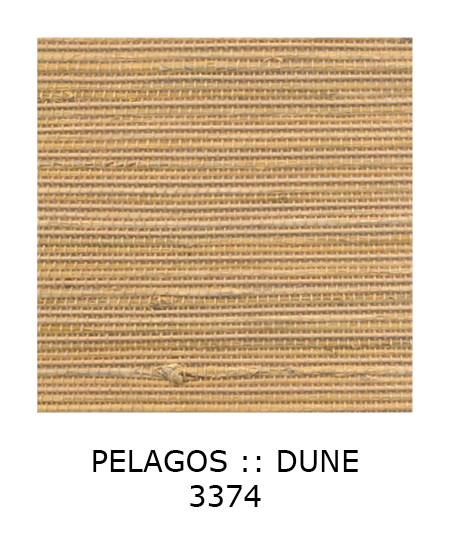  Pelagos Dune