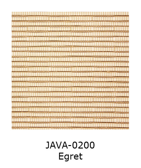 Java 02 Egret