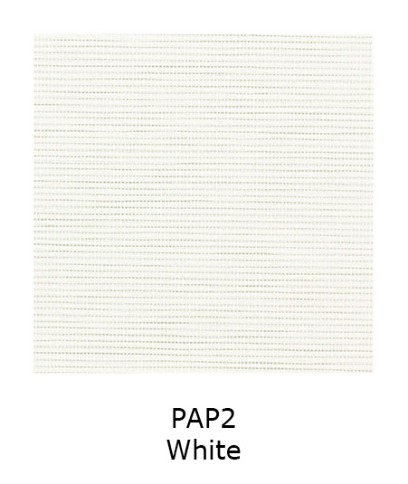 Pap2 White
