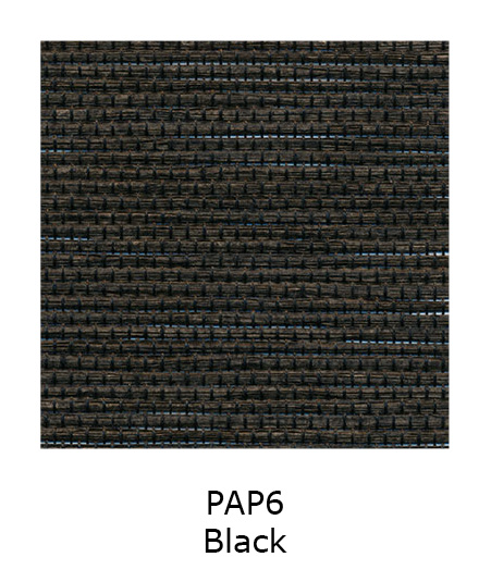 Pap6 Black