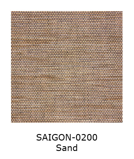 Saigon 02 Sand