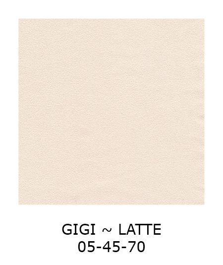 gigi_latte.jpg