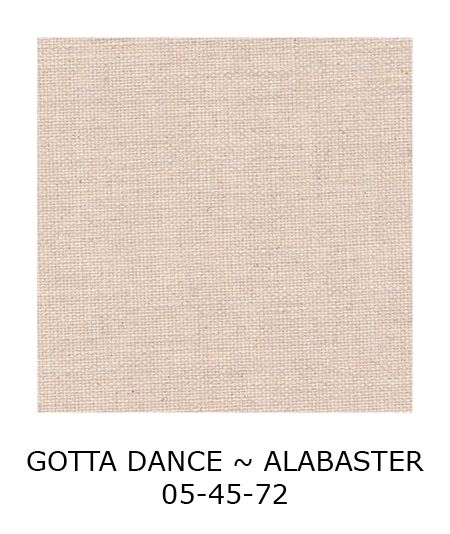 gotta_dance_alabaster.jpg