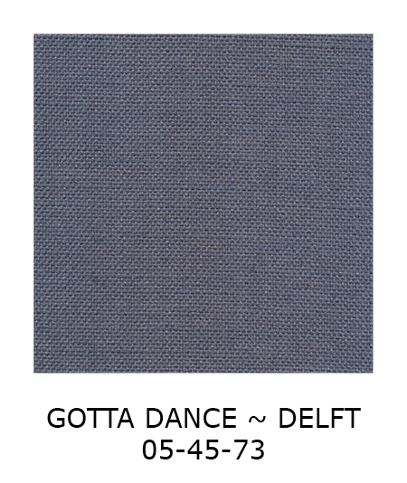 gotta_dance_delft.jpg