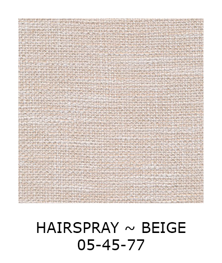 hairspray_beige.jpg