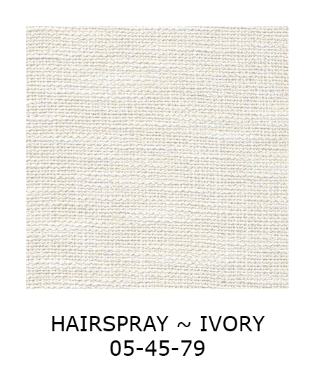 hairspray_ivory.jpg