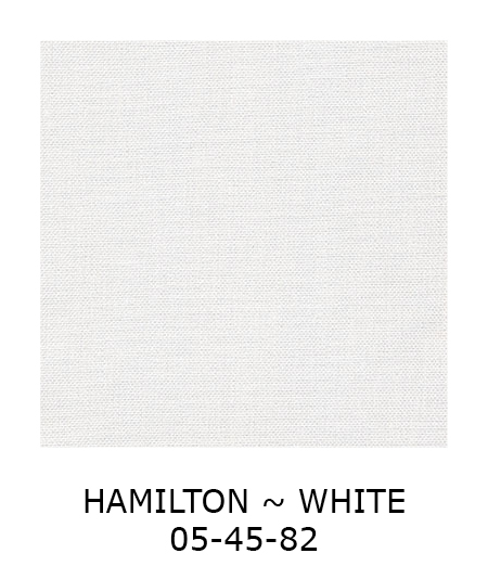 hamilton_white.jpg