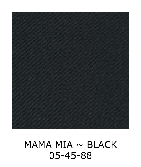 mama_mia_black.jpg