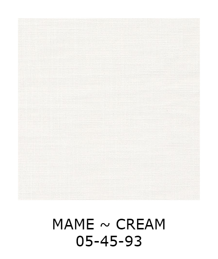 mame_cream.jpg