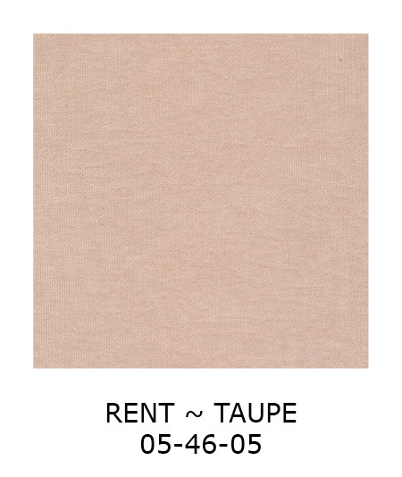 rent_taupe.jpg