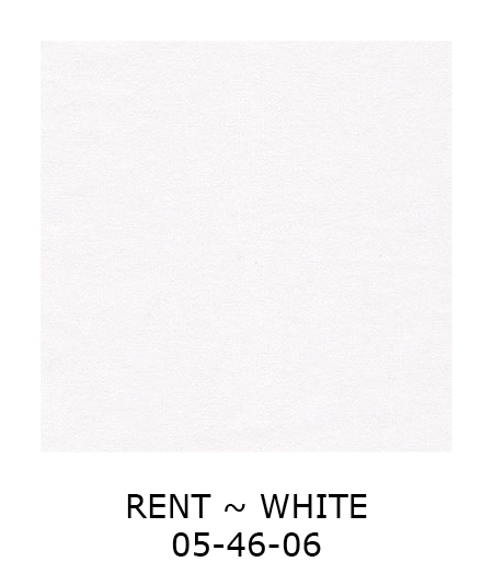 rent_white.jpg