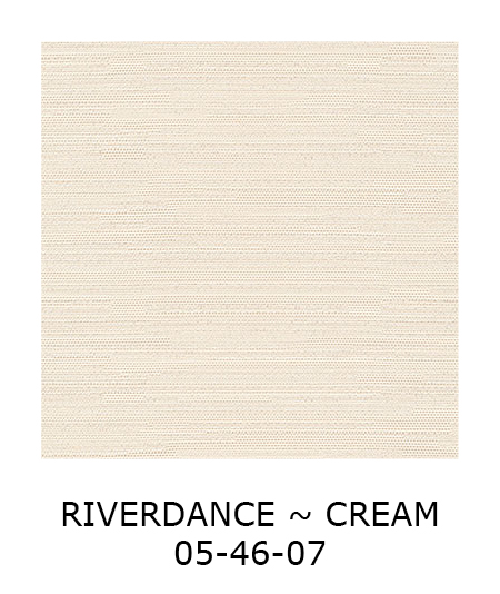 riverdance_cream.jpg