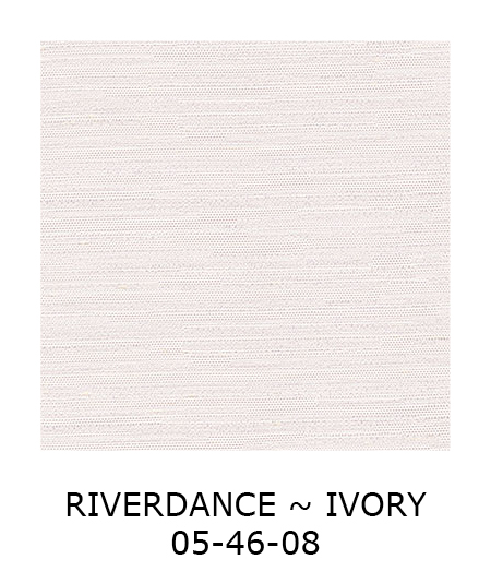 riverdance_ivory.jpg