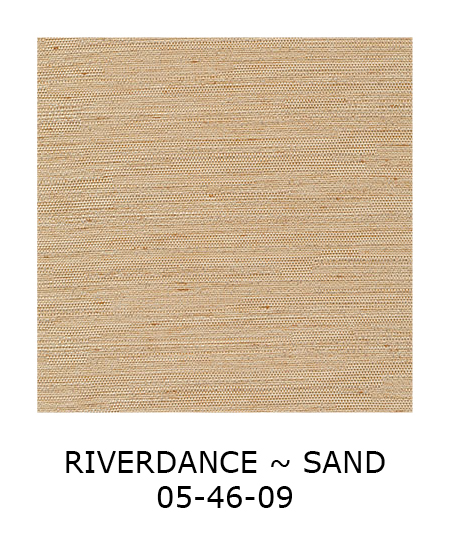 riverdance_sand.jpg