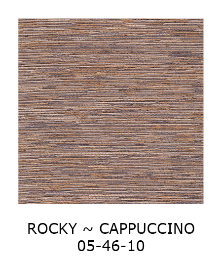 rocky_cappuccino.jpg