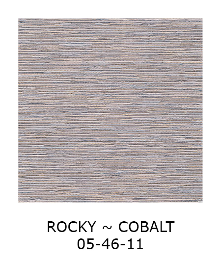 rocky_cobalt.jpg