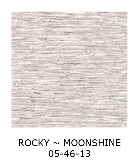 rocky_moonshine.jpg