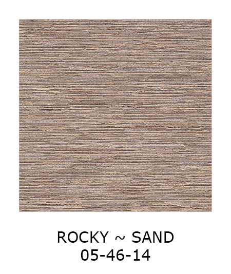 rocky_sand.jpg