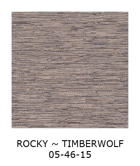 rocky_timberwolf.jpg