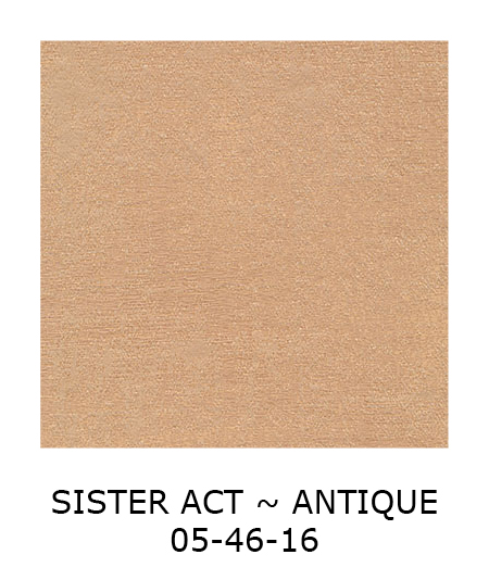 sister_act_antique.jpg