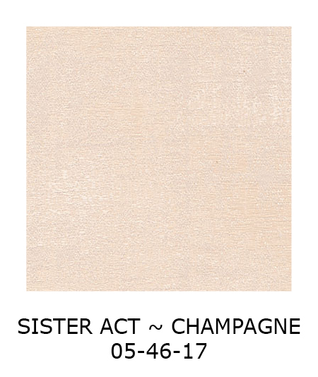 sister_act_champagne.jpg