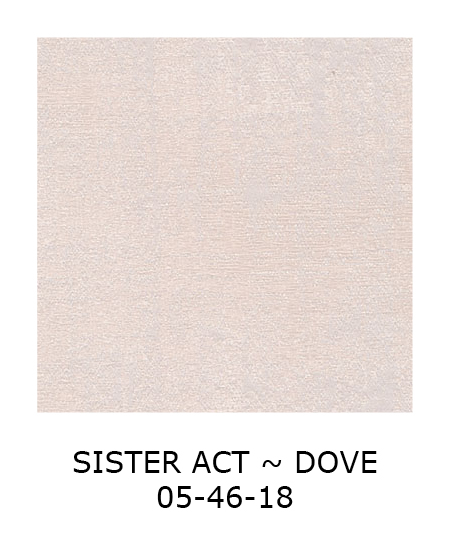 sister_act_dove.jpg