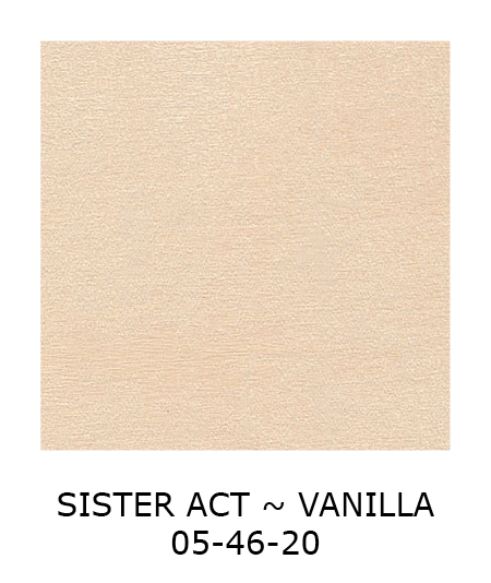 sister_act_vanilla.jpg