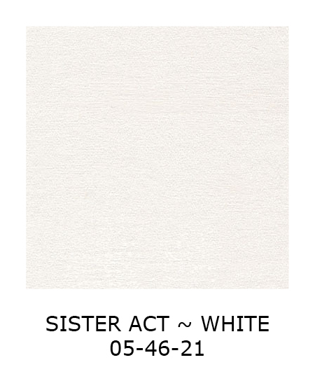 sister_act_white.jpg