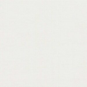 8 x 10  SS Sample Swatch SHEERWEAVE 2500 1% | OYSTER