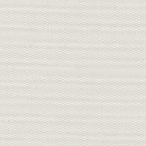8 x 10  SS Sample Swatch SHEERWEAVE 2500 1% | OYSTER ~ BEIGE