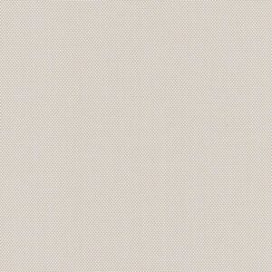 8 x 10  SS Sample Swatch SHEERWEAVE 2500 1% | OYSTER ~ PEARL GRAY