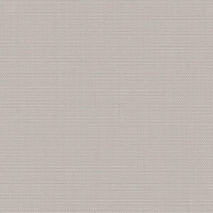 8 x 10  SS Sample Swatch SHEERWEAVE 2500 1% | PEARL GRAY