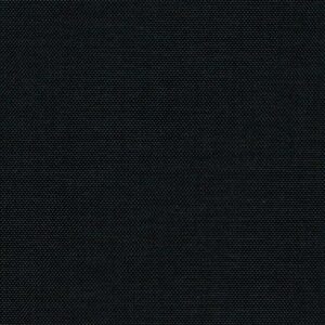 8 x 10  SS Sample Swatch SHEERWEAVE 2500 1% | CHARCOAL