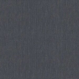 8 x 10  SS Sample Swatch SHEERWEAVE 2500 1% | CHARCOAL ~ GRAY
