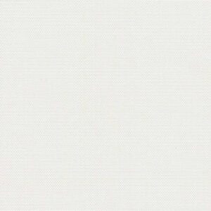 8 x 10 SS Sample Swatch SHEERWEAVE 2390 5% | OYSTER