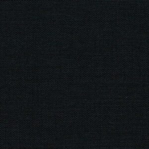 8 x 10 SS Sample Swatch SHEERWEAVE 2390 5% | CHARCOAL