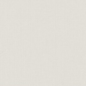 8 x 10  SS Sample Swatch SHEERWEAVE 2410 3% | OYSTER ~ BEIGE
