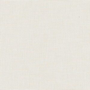 8 x 10 SS Sample Swatch BASKETWEAVE PLUS 5% | WHITE ~ WHITE PEARL