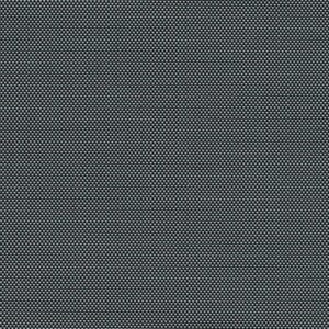 8 x 10 SS Sample Swatch BASKETWEAVE PLUS 5% | BLACK ~ PEARL