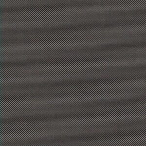8 x 10 SS Sample Swatch BASKETWEAVE PLUS 5% | MIDNIGHT ~ TAN STONE