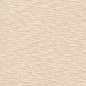 8 x 10 SS Sample Swatch TWILL 1% | WHITE ~ SAND