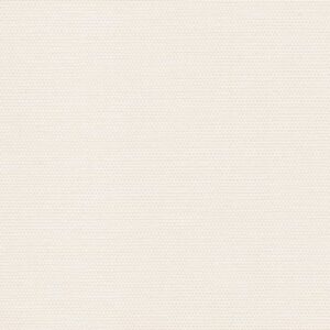 8 x 10 SS Sample Swatch TWILL 1% | WHITE ~ WHITE