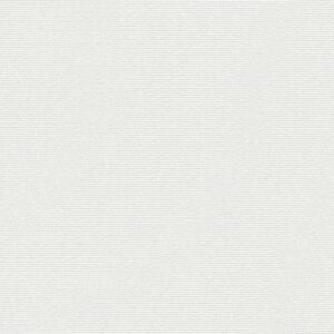 8 x 10 SS Sample Swatch VIZELA | BLANC