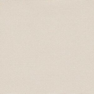 8 x 10 SS Sample Swatch VIZELA | SAHEL