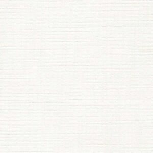 8 x 10 SS Sample Swatch WANING BLACKOUT | CLOUDY