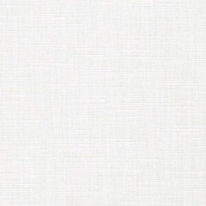 8 x 10 SS Sample Swatch WAXING SHEER | CLOUDY