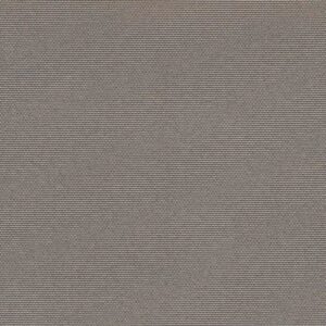8 x 10 SS Sample Swatch VIZELA | LOUTRE