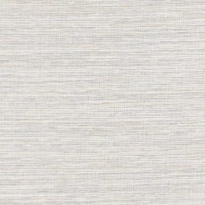 8 x 10 SS Sample Swatch S-SCREEN 4% | PORCELAIN
